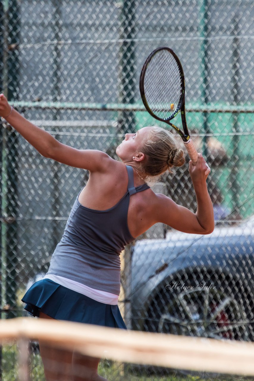 Bild 347 - Stadtwerke Pinneberg Cup Freitag